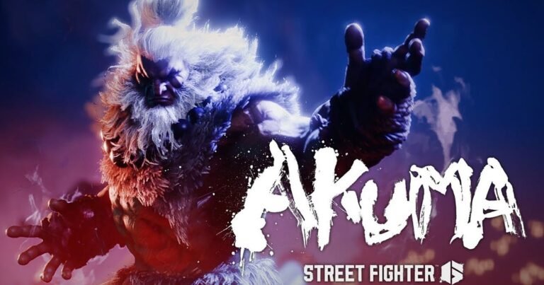 street-fighter-6-akuma_02