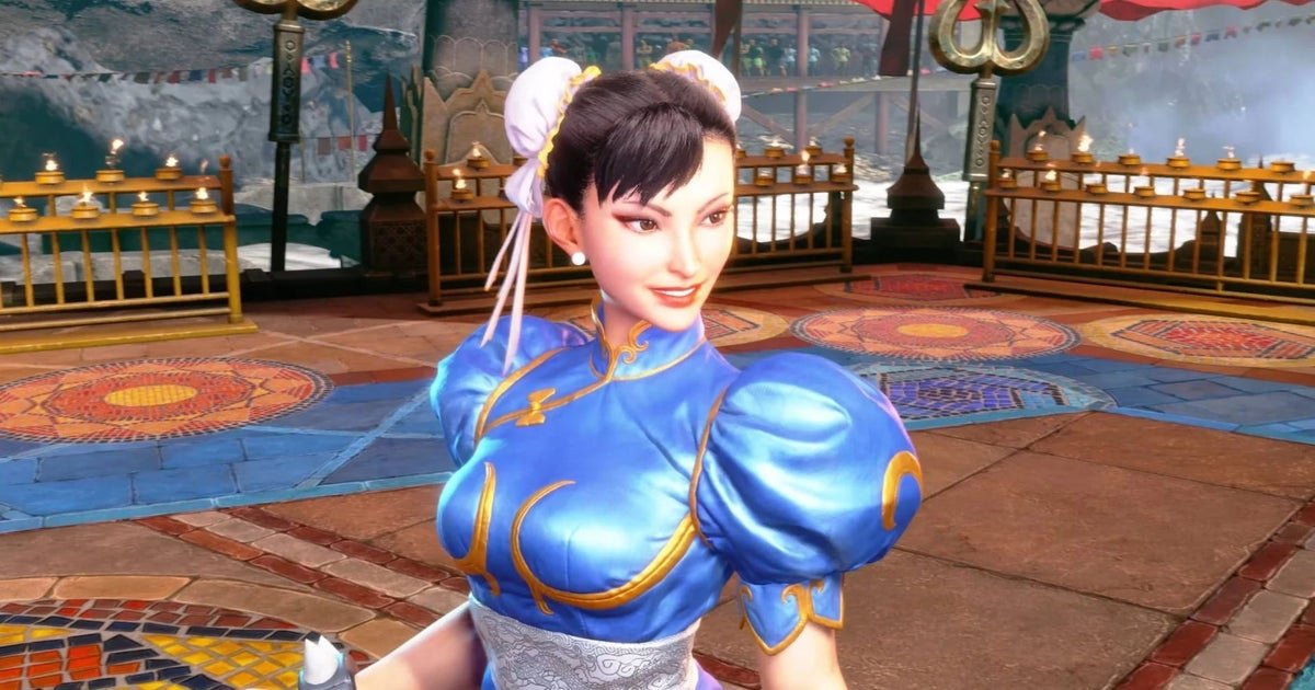 street-fighter-6-chun-li-outfit-2