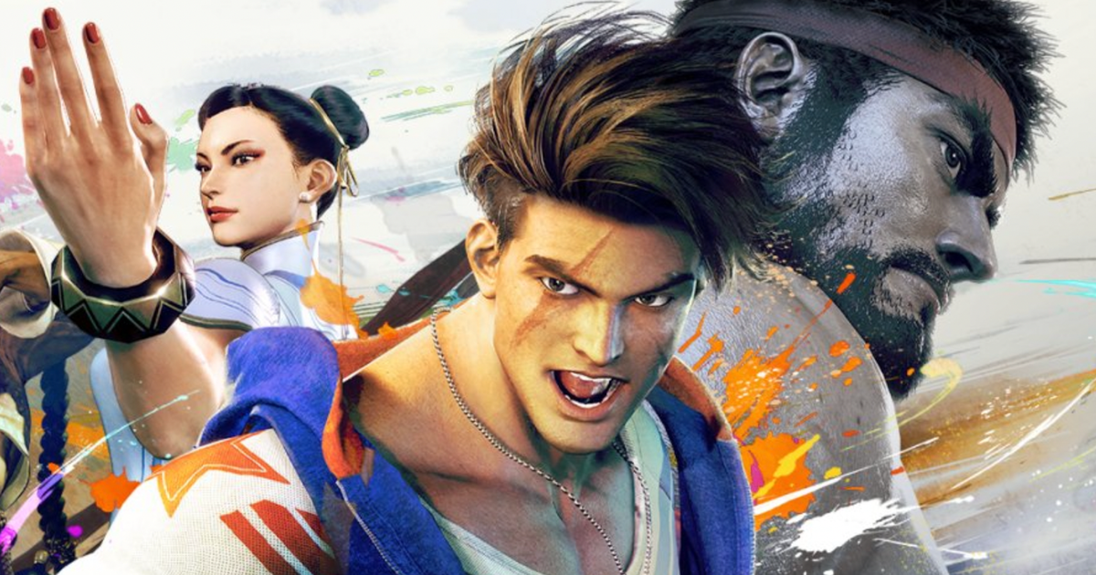 street-fighter-6-key-art-2
