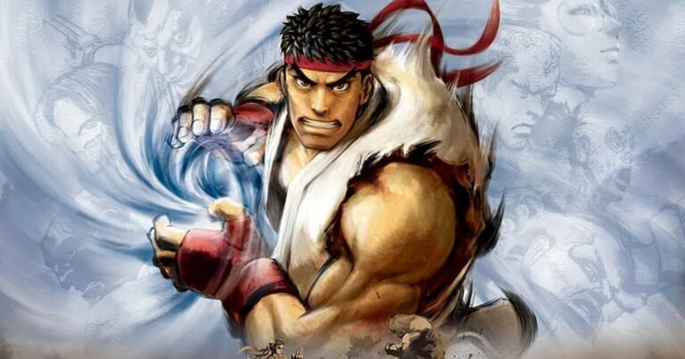 street-fighter-super-street-fighter-iv-arcade-edition-wallpaper-preview