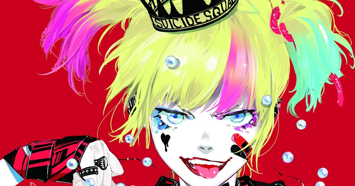 suicide-squad-isekai-anime-visual-scaled-e1688405700260-1