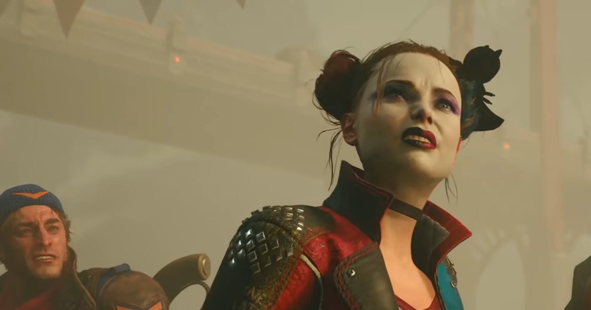 suicide-squad-kill-the-justice-league-estara-nos-game-awards-1638992167207-1