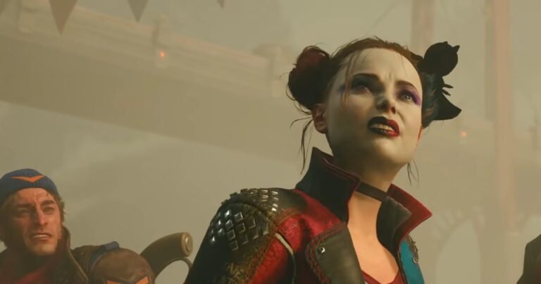 suicide-squad-kill-the-justice-league-estara-nos-game-awards-1638992167207