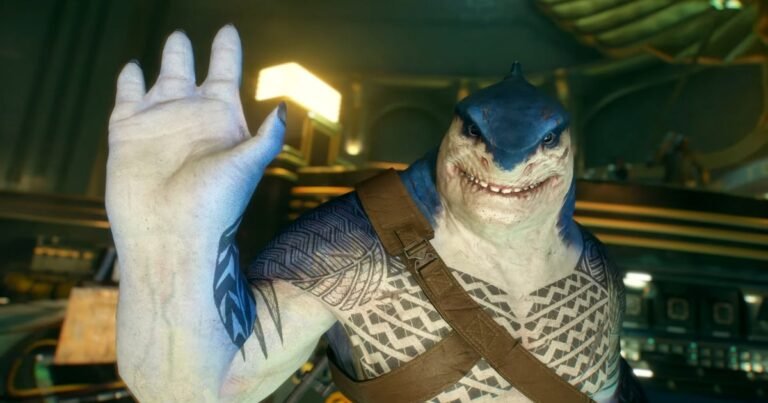 suicide-squad-kill-the-justice-league-king-shark