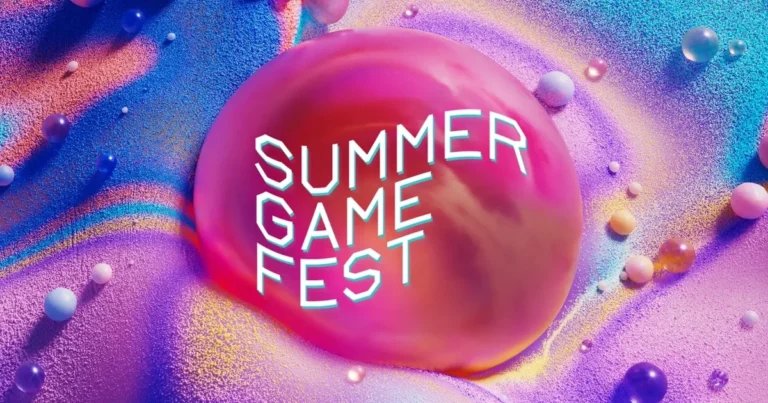 summer-game-fest-2025