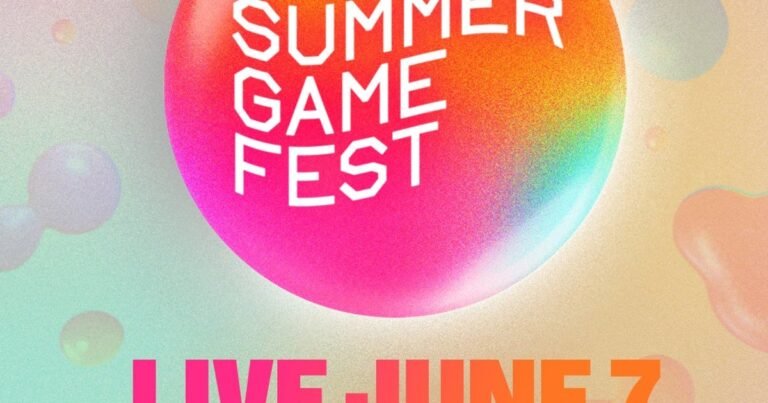 summer-game-fest