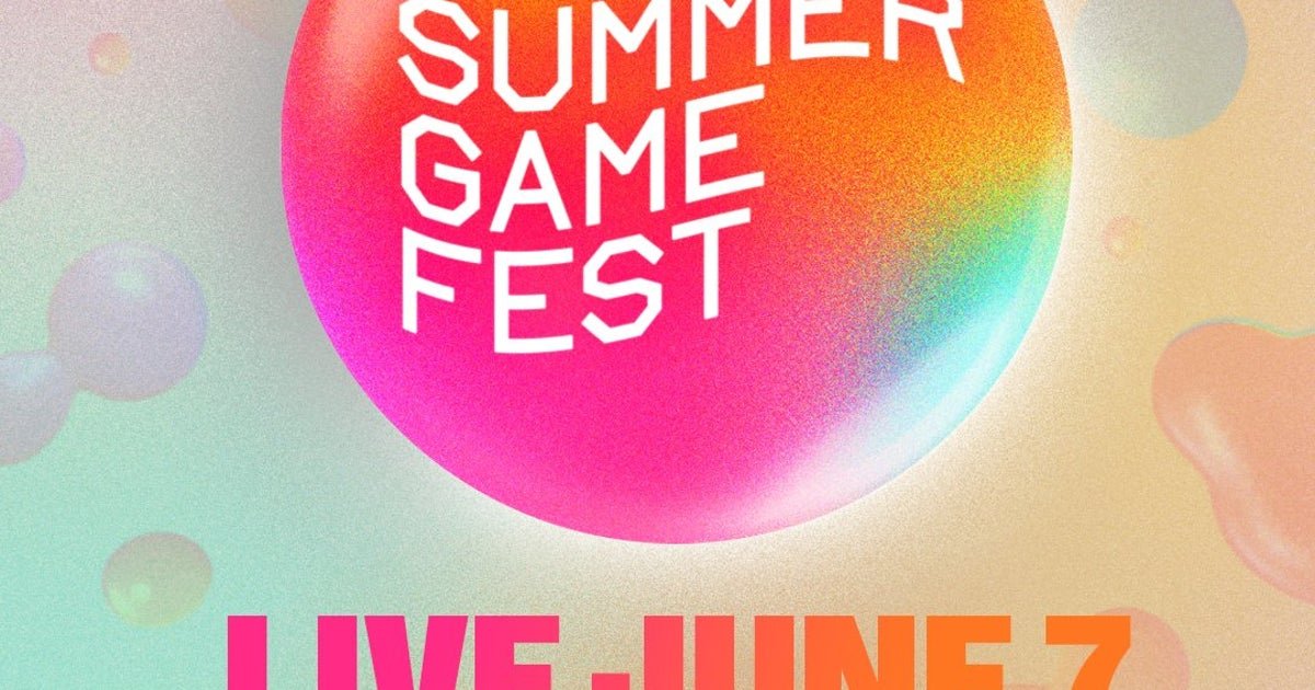 summer-game-fest