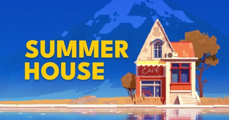 summerhouse-headline