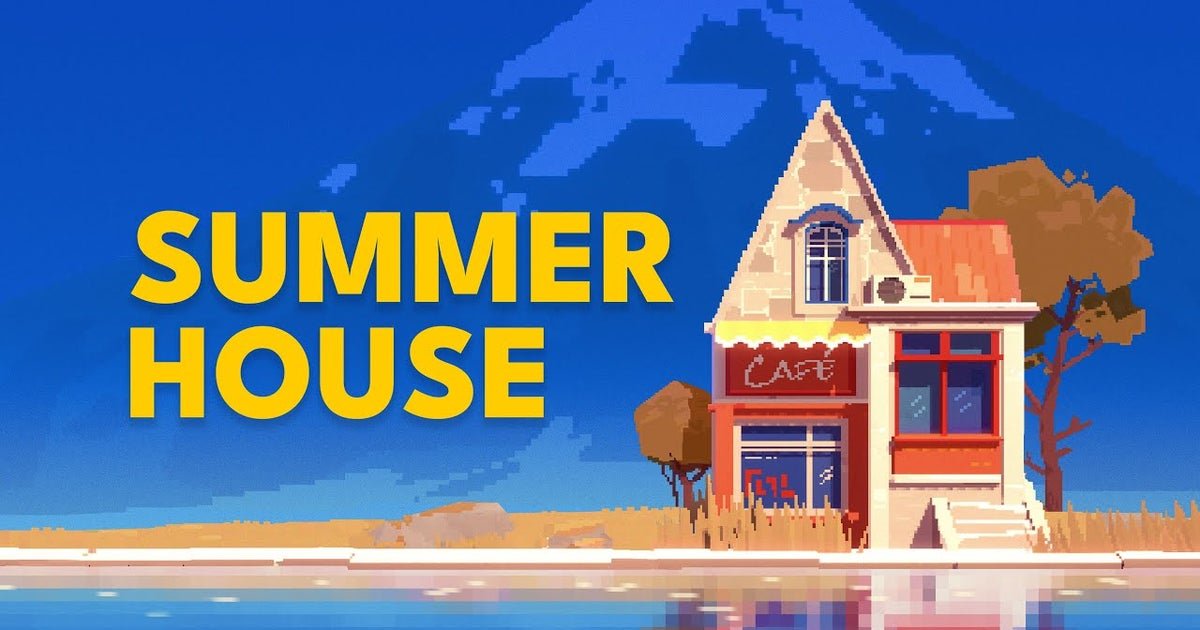 summerhouse-headline