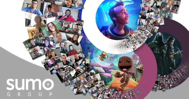 sumo-group