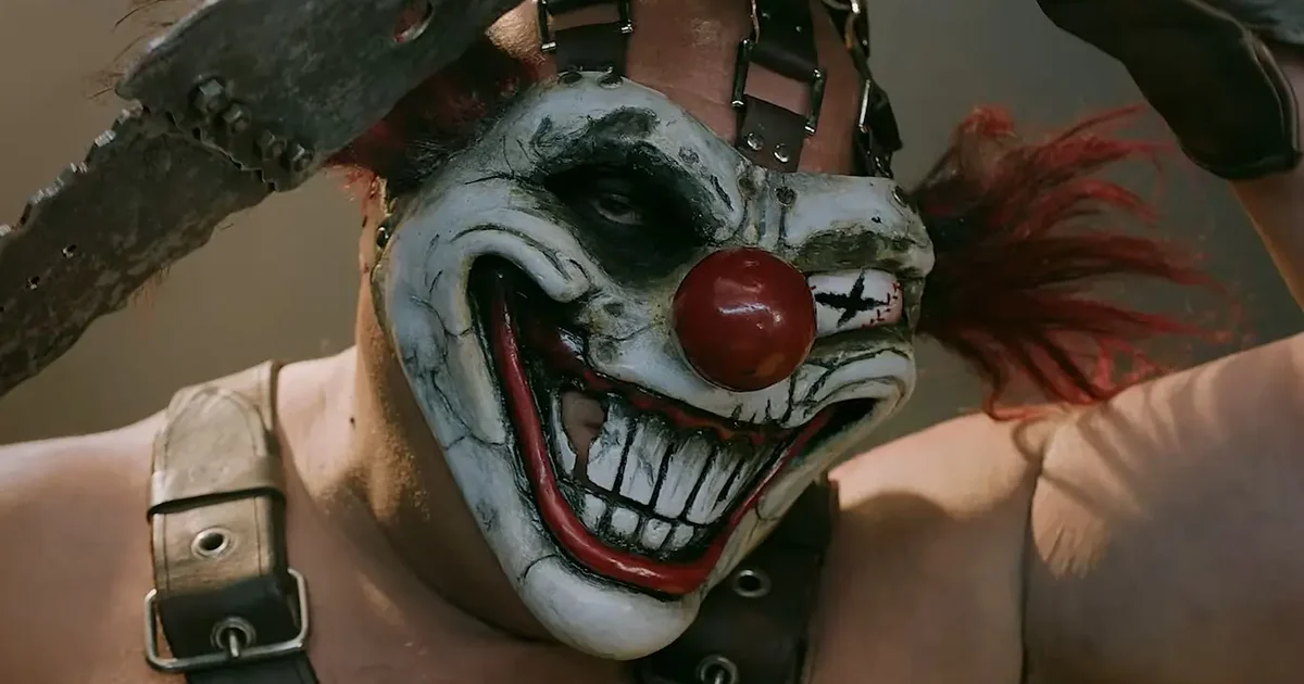 sweet-tooth-is-season-two-of-twisted-metal