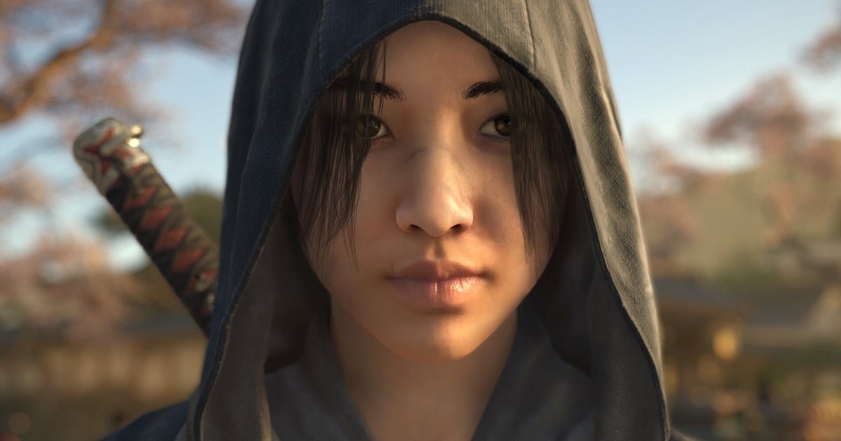 switch-2-games-assassins-creed-shadows