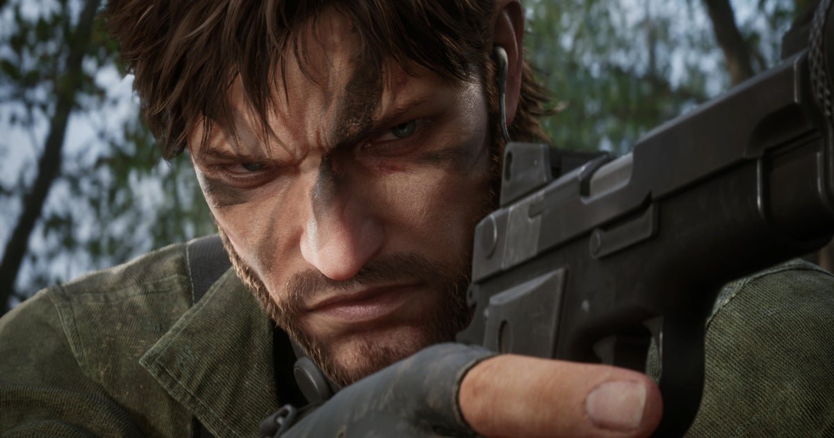 switch-2-games-metal-gear-solid-delta