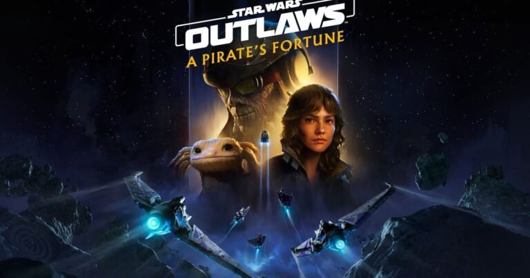 swo-pirates-fortune_04-17-25-1440x810-1-1