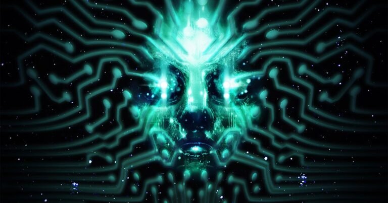 system-shock-remake_z83tucr