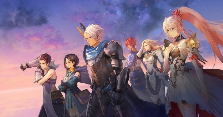 tales-of-arise-ocupa-o-1o-lugar-no-top-de-vendas-do-japao-desta-semana-1632412192926