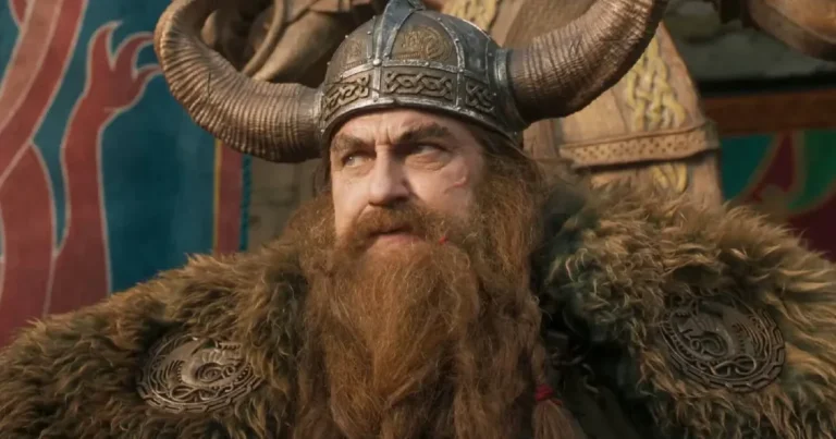 teawxvngnnfpa8aq6sdtpf-1200-80-jpg