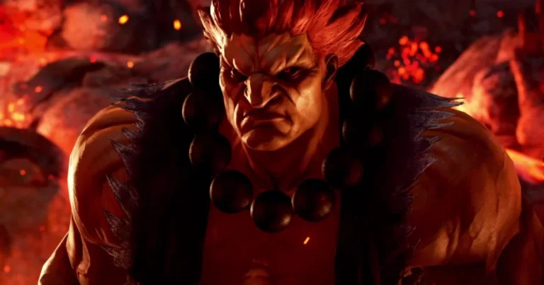 tekken-7-update-akuma-nerf