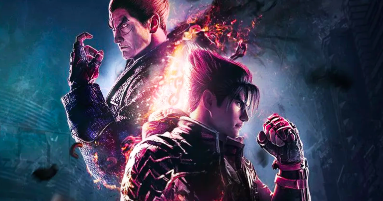 tekken-8_vdigndu