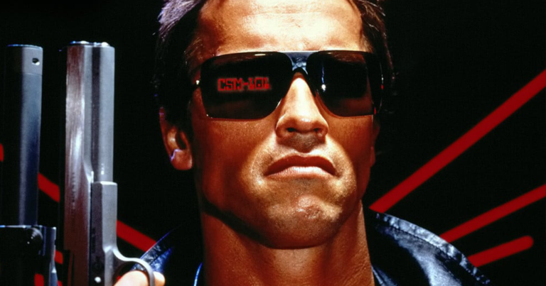 terminator_eb2yk4a-1