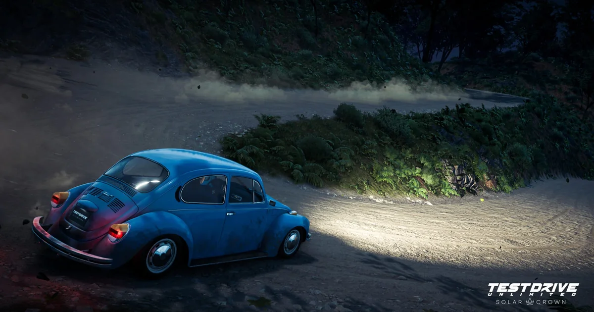 test-drive-unlimited-solar-crown-1920x1080-1