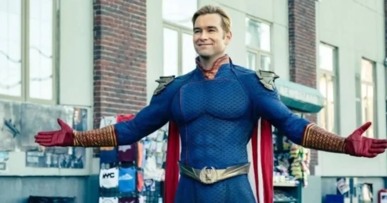 the-boys-homelander-1280x640-1