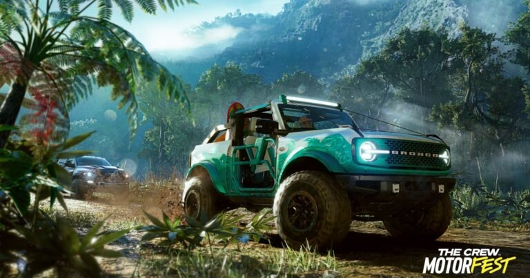 the-crew-motorfest_02