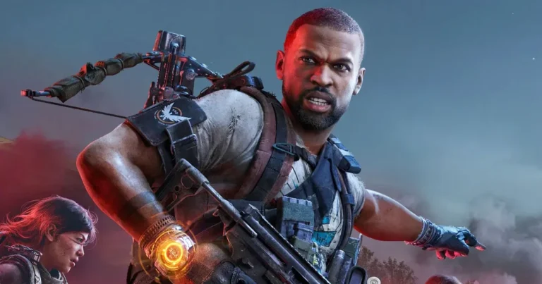 the-division-2-bug-xp