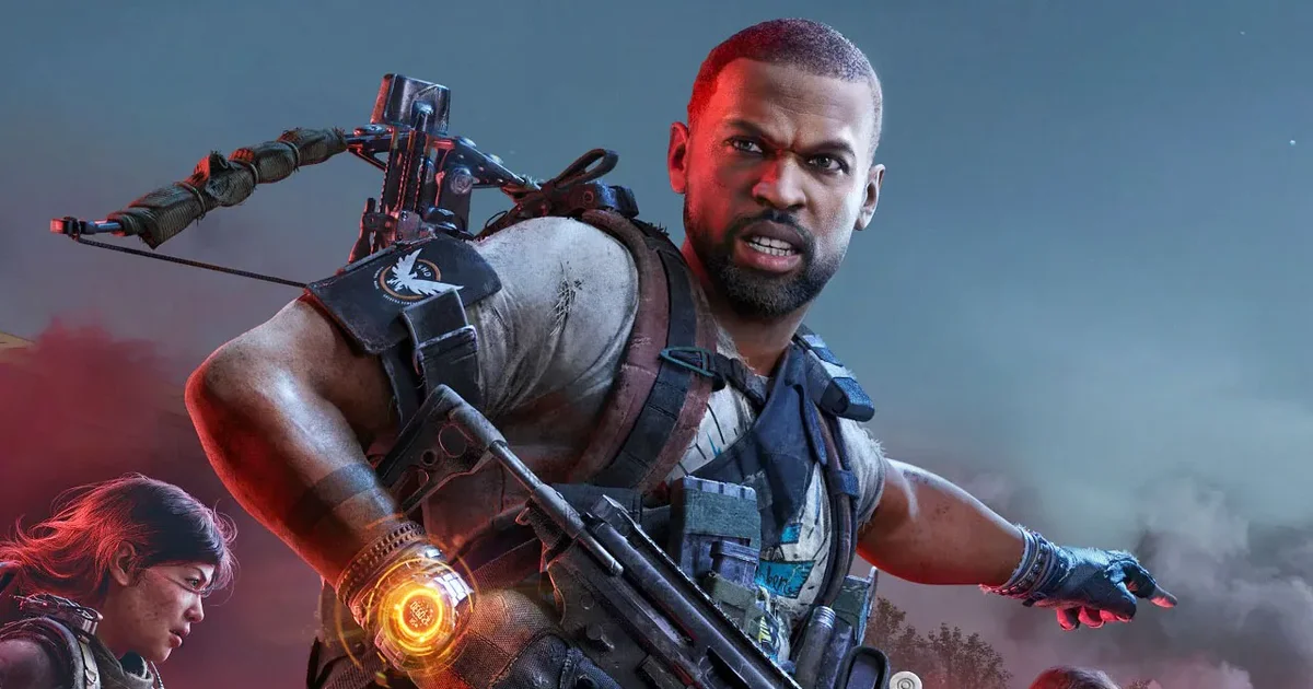 the-division-2-bug-xp