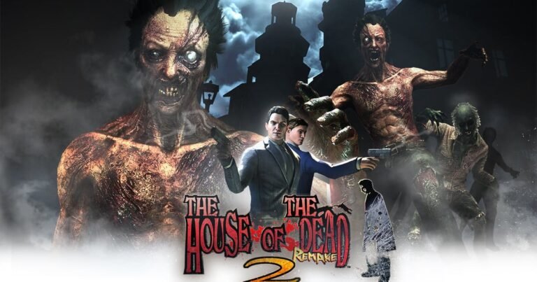 the-house-of-the-dead-2-remake_2025_01-10-25_012
