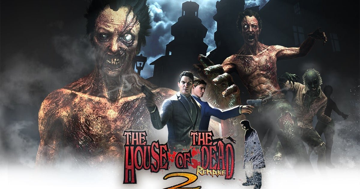 the-house-of-the-dead-2-remake_2025_01-10-25_012