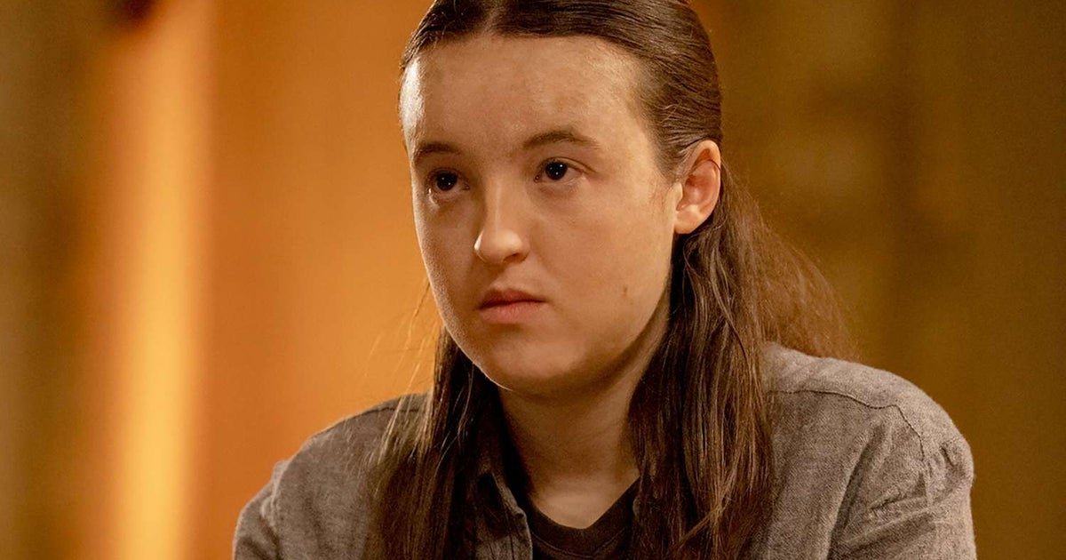 the-last-of-us-bella-ramsey-2