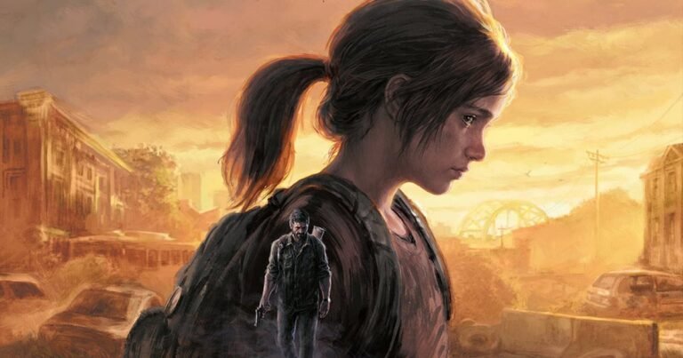 the-last-of-us-part-1_frg6zpt