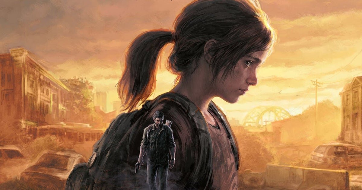 the-last-of-us-part-1_frg6zpt