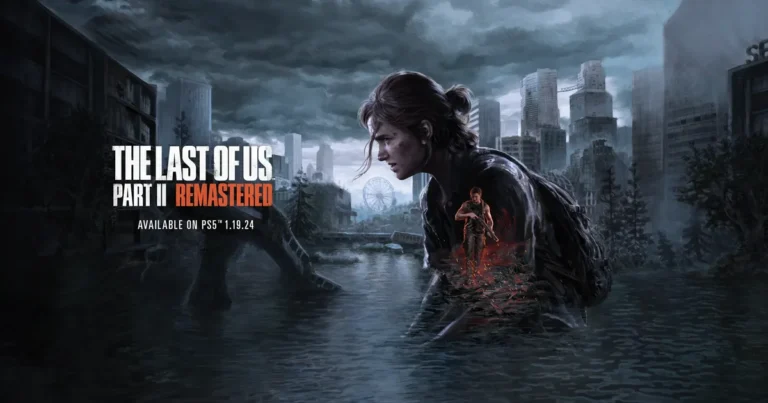 the-last-of-us-part-ii-remastered