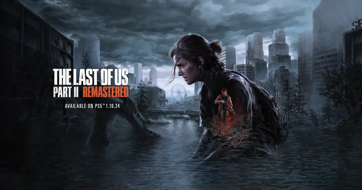 the-last-of-us-part-ii-remastered