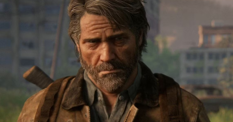 the-last-of-us_9zdawvn