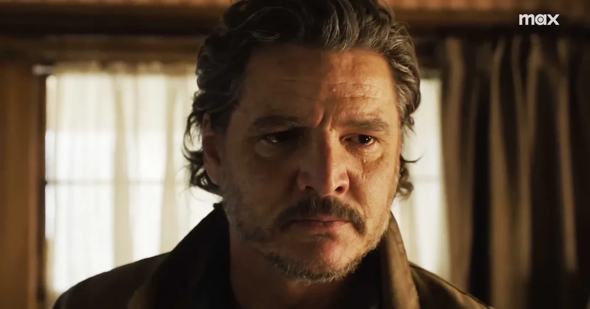 the-last-of-us_oswjb42-1