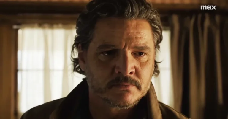 the-last-of-us_oswjb42