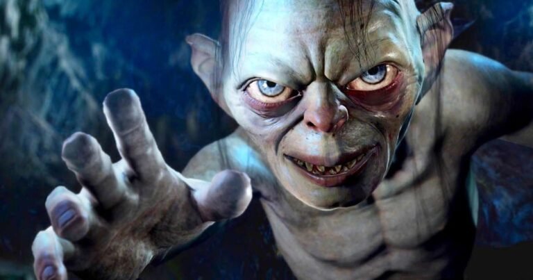 the-lord-of-the-rings-gollum_2lx7ksl