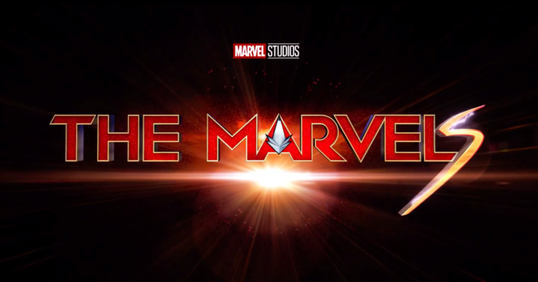 the-marvels