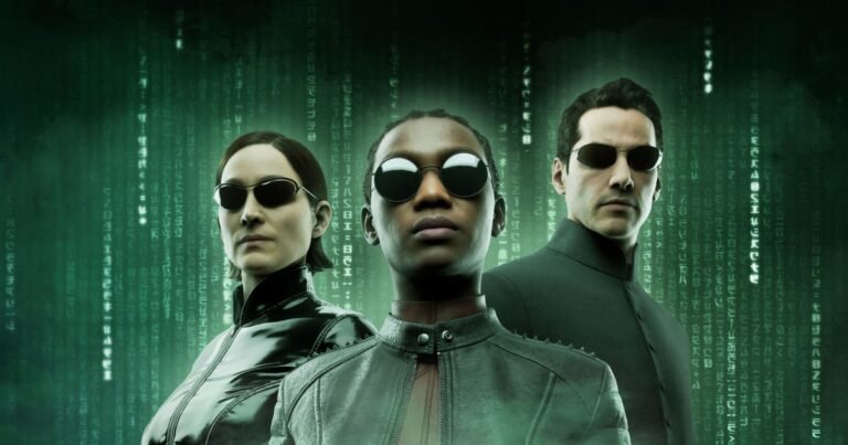 the-matrix-awakens_obzgat2