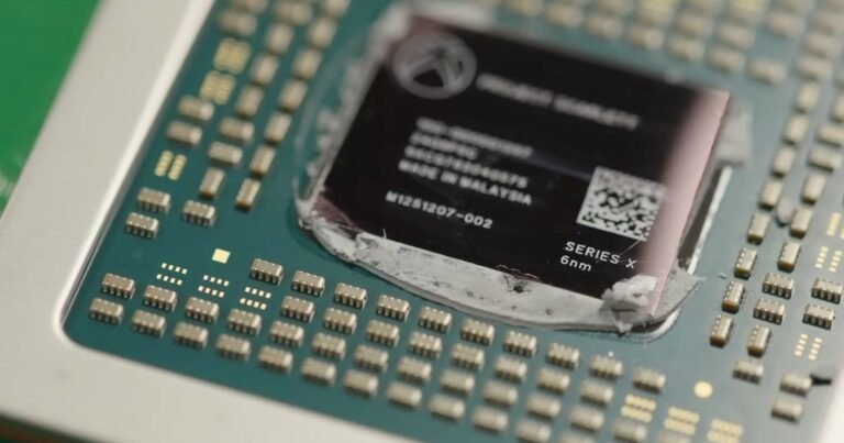 the-new-xbox-series-x-is-better-f09f9180-mp4_snapshot_10-25_5b2024-10-20_14-32-405d