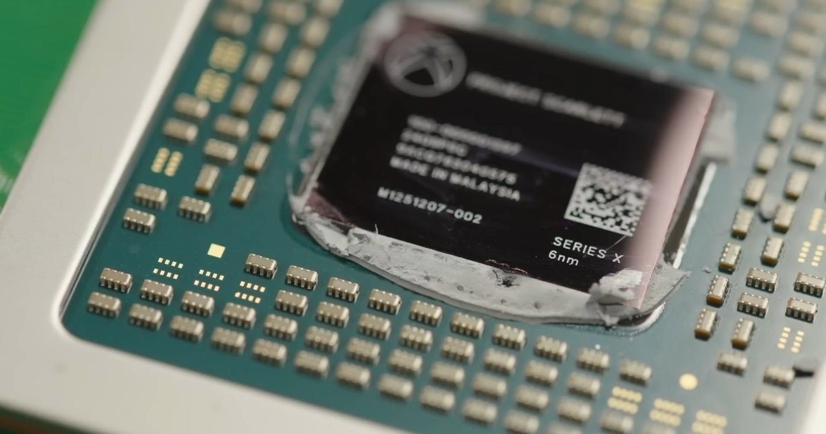 the-new-xbox-series-x-is-better-f09f9180-mp4_snapshot_10-25_5b2024-10-20_14-32-405d