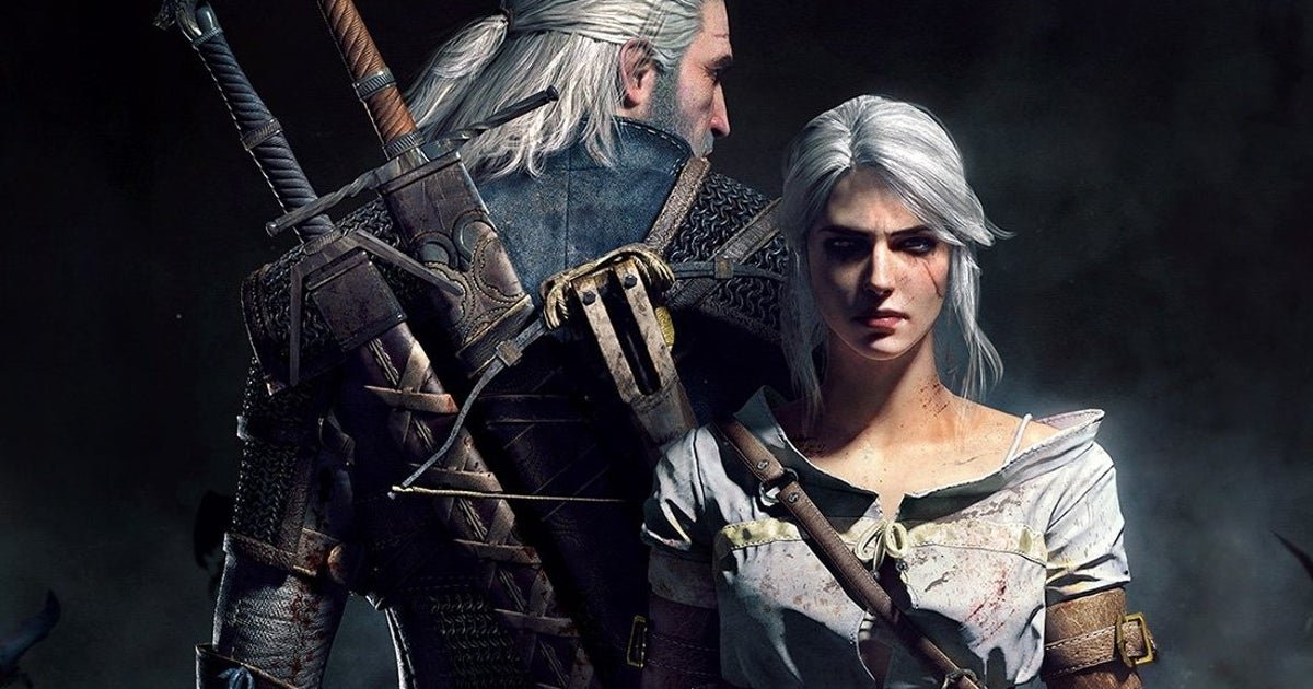 the-witcher-3-atualizacao-1-10-ja-disponivel-1444399474315-2