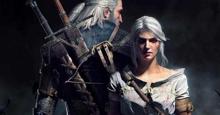 the-witcher-3-atualizacao-1-10-ja-disponivel-1444399474315