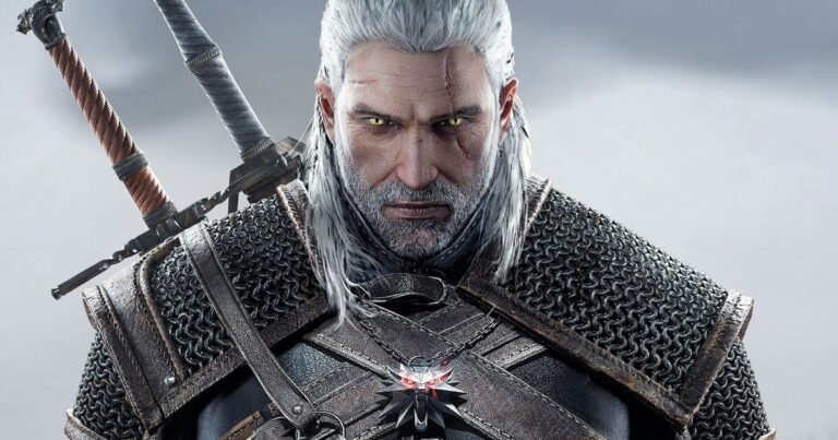 the-witcher-3-ps5-xbox-series