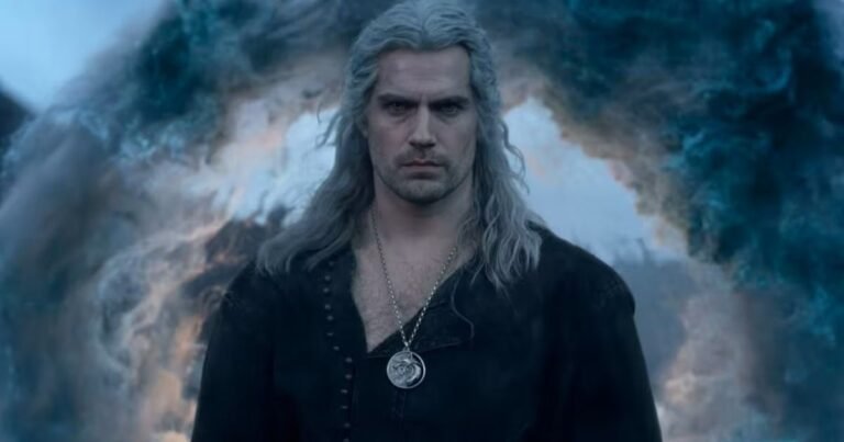 the-witcher-henry