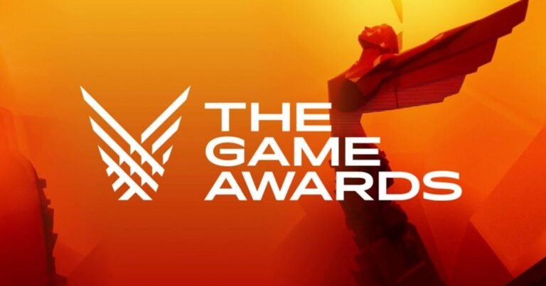 the_game_awards_dmwccza