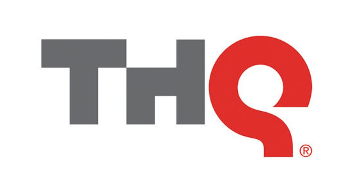 thq_new_logo-jpg